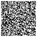 QR code with Accurate Appliance Service contacts