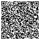 QR code with Bobs Limo Service contacts