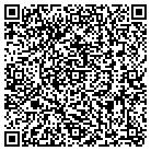 QR code with Triangle Aids Network contacts
