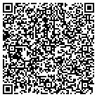 QR code with National Oilwell Harrisburg-Wo contacts