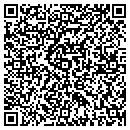 QR code with Little Pit BBQ & More contacts