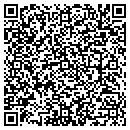 QR code with Stop N Go 2244 contacts