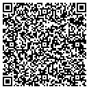 QR code with In The Wind contacts