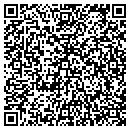 QR code with Artistic Gatherings contacts