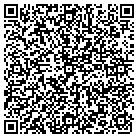QR code with SKF Capital Resources Group contacts