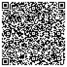 QR code with Honorable Keith F Giblin contacts