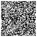 QR code with Henrys Texaco contacts
