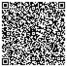 QR code with Full Circle Construction contacts