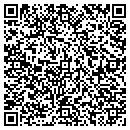 QR code with Wally's Tire & Wheel contacts