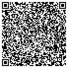 QR code with Hill Exploration Corp contacts