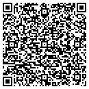 QR code with Bashar Alaswad MD contacts