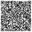 QR code with Foster Wt Construction contacts