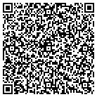 QR code with Outpost Haircutting & Styling contacts