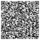 QR code with Texas Home Management contacts