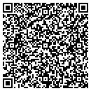 QR code with Four Winds Shutters contacts