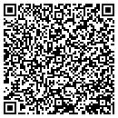 QR code with Kachina Traders contacts