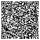 QR code with Edward Jones 17660 contacts