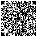 QR code with Speedy Stop 53 contacts