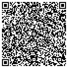 QR code with Bruce Hopkins-Illustrator contacts