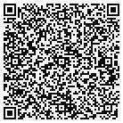 QR code with Eugene Fanucchi & Sons Inc contacts