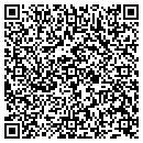 QR code with Taco Express W contacts