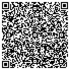 QR code with Bonded Brokerage & Frt Intl contacts