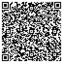 QR code with Charles K Layton DDS contacts