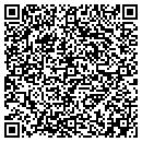 QR code with Celltex Cellular contacts