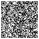 QR code with Mark Steven Kimes DC contacts