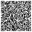QR code with Nuvesta Corp contacts