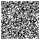 QR code with Hightech Signs contacts