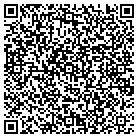 QR code with Thomas B Carleton MD contacts