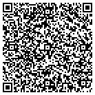 QR code with Literacy Advance Of Houston contacts