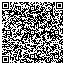 QR code with EZ Pawn 272 contacts