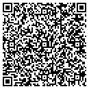 QR code with Last Grenadier contacts