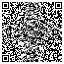 QR code with Beaumont Ranch contacts