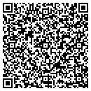 QR code with Atkinson Pecans contacts