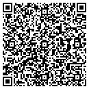 QR code with Atlas Floors contacts