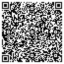 QR code with Ktsr Radio contacts