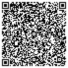QR code with Trinity Public Relations contacts
