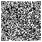QR code with Piatt Service Group contacts