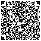 QR code with Thurmons Bargain Barn contacts