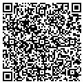QR code with Bealls contacts