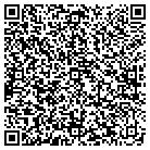 QR code with Santa Rosa West Elementary contacts