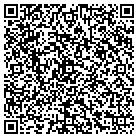 QR code with Chisolm Trace Apartments contacts