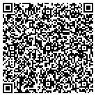 QR code with Claims Preparation Service contacts