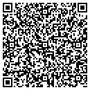 QR code with Blackland Implement Co contacts