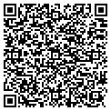 QR code with 321 Go contacts