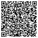 QR code with Precepts contacts