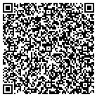 QR code with Navy Recruiting Station contacts